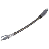 Transit MK7 Bremsschlauch vorne