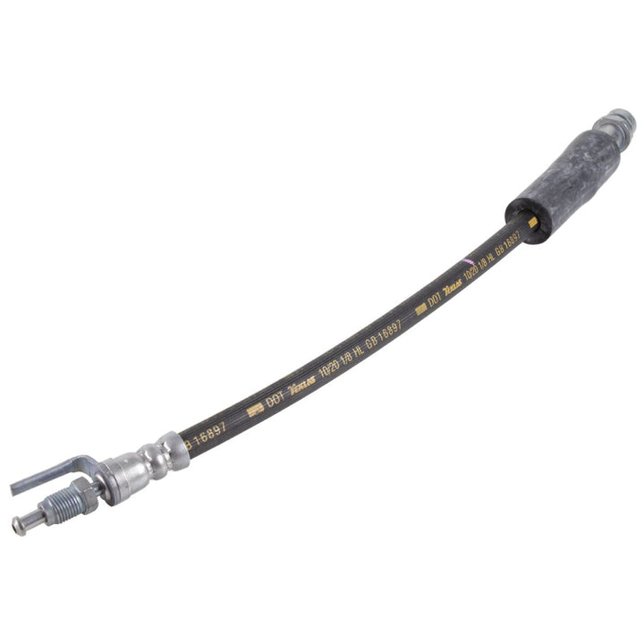 Transit MK7 Bremsschlauch vorne