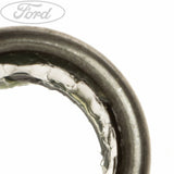 Original Ford Schwungrad-Nadelhülsenlager 2.0L Duratec 1081173