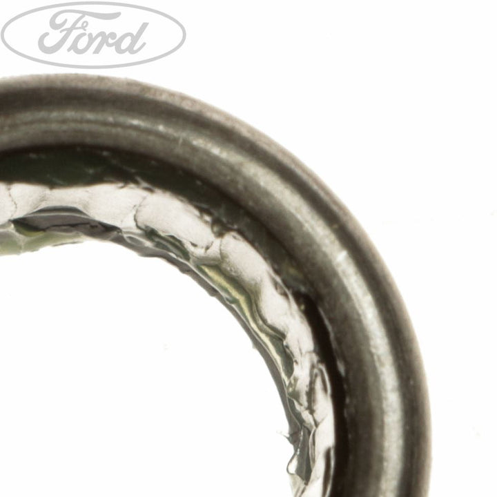 Original Ford Schwungrad-Nadelhülsenlager 2.0L Duratec 1081173