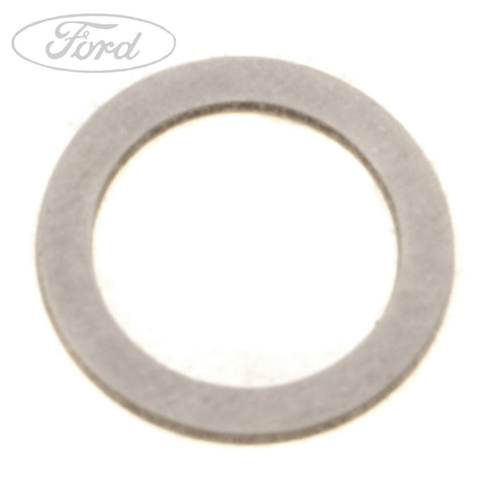 Original Ford Kältemittelkompressor Ausgleichssatz 4056275