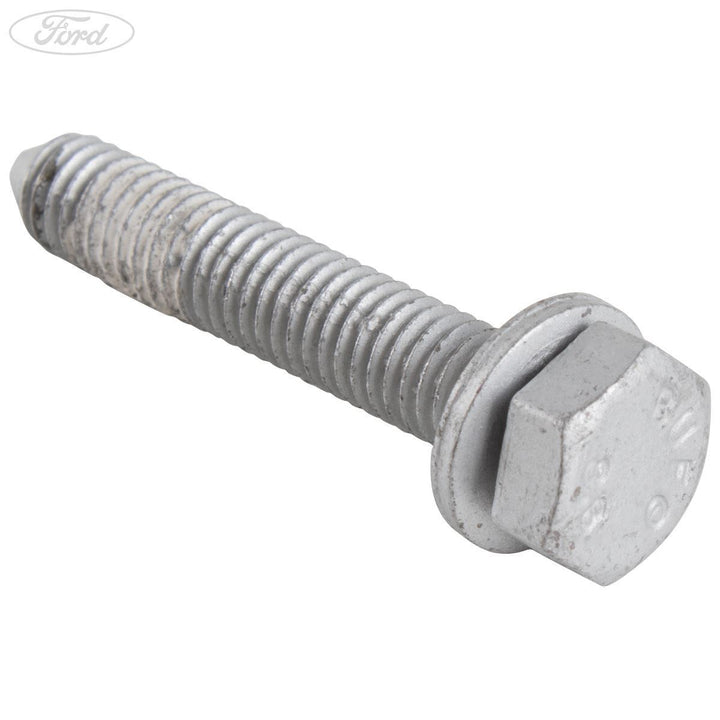 1.5 Duratorq TDCi SOHC Nockenwellen-Halteschraube M6x35mm