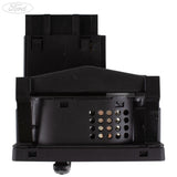 Focus Transit Scheinwerfer Lampe interne Panel Schalter