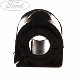 Original Ford Focus ab 2011 Stabilisator Querlenker 1715440