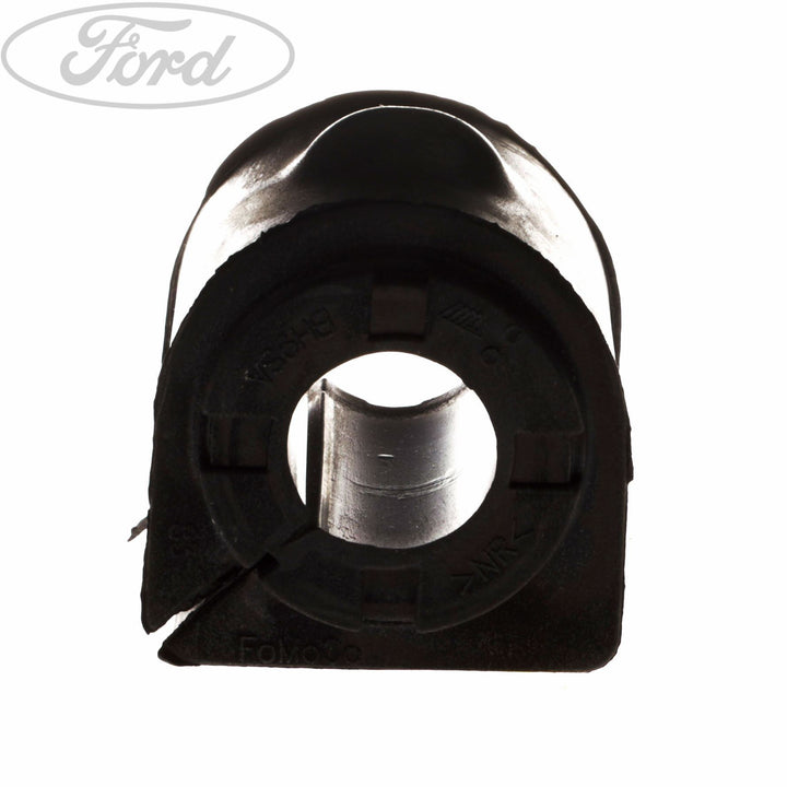 Original Ford Focus ab 2011 Stabilisator Querlenker 1715440