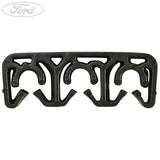 Original Ford Fiesta 2017-2019 Halteclip – Bremsleitung vorne 2112622