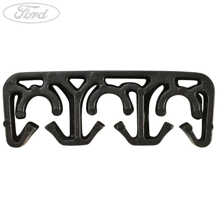 Original Ford Fiesta 2017-2019 Halteclip – Bremsleitung vorne 2112622