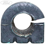 Original Ford Mondeo 2014-2022 Stabilisator Querträger 5241156