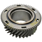 Original Ford Hauptwelle 3. Gang 1822164