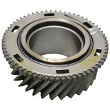 Original Ford Hauptwelle 3. Gang 1822164