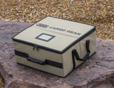 ARB* Laderaum-Box groß