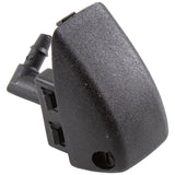 Original Ford KA 2008-2016 Scheibenwaschdüse 1554049