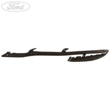 Original Ford Mondeo  Scheinwerfer vorne Dichtung Dichtung 2000-2007 1349900