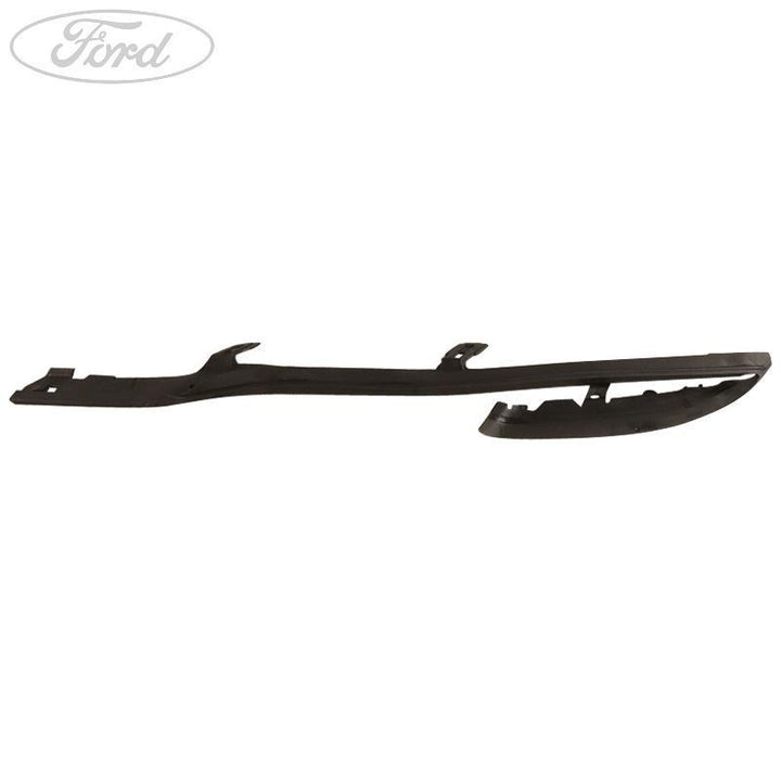 Original Ford Mondeo  Scheinwerfer vorne Dichtung Dichtung 2000-2007 1349900