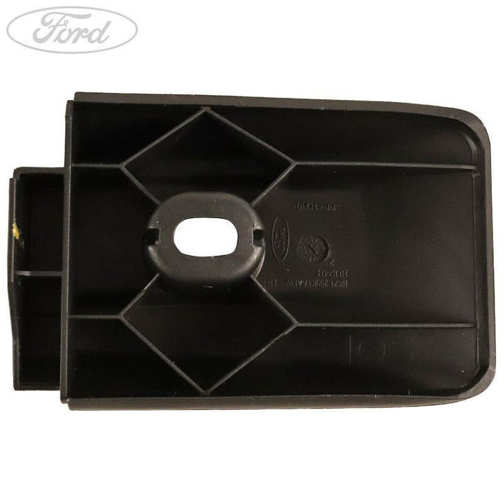 Original Ford Abdekcung Schiebetür links 2046251