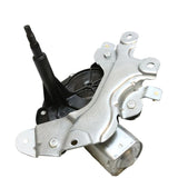 Original Ford Transit 2014-2016 Mk8 Heckscheibenwischer-Motor rechts 1864997