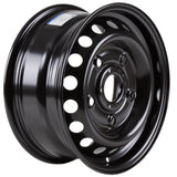 Transit Mk8 Custom 15