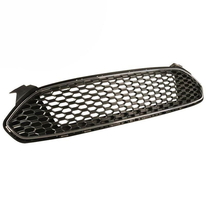 Original Ford Mondeo Vignale 2016-2019 Kühlergrill 2140140