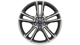 Ford Mondeo Alufelge 19
