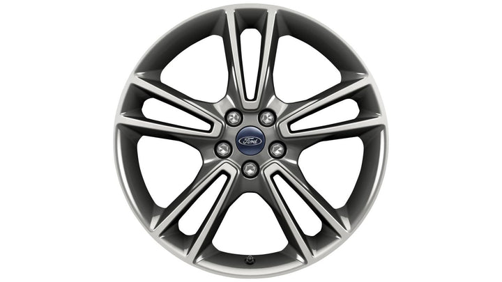 Ford Mondeo Alufelge 19