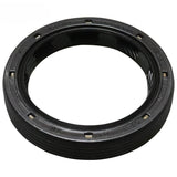 Original Ford DICHTRING 1542111