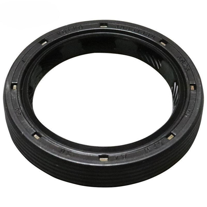 Original Ford DICHTRING 1542111