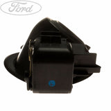Original Ford Focus Tankeinfüllstutzen 1563211
