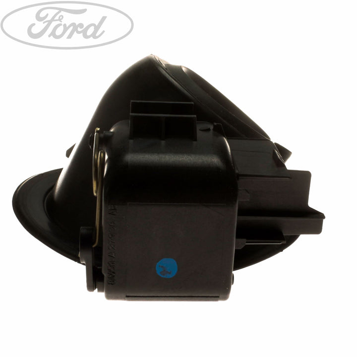 Original Ford Focus Tankeinfüllstutzen 1563211