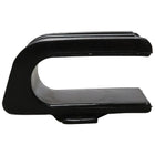 Original Ford CLIP 1144618