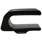 Original Ford CLIP 1144618