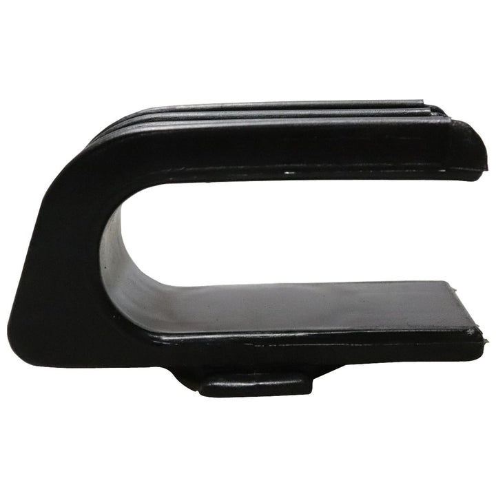 Original Ford CLIP 1144618