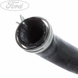 Original Ford Kühlsystem Schlauch 1796440