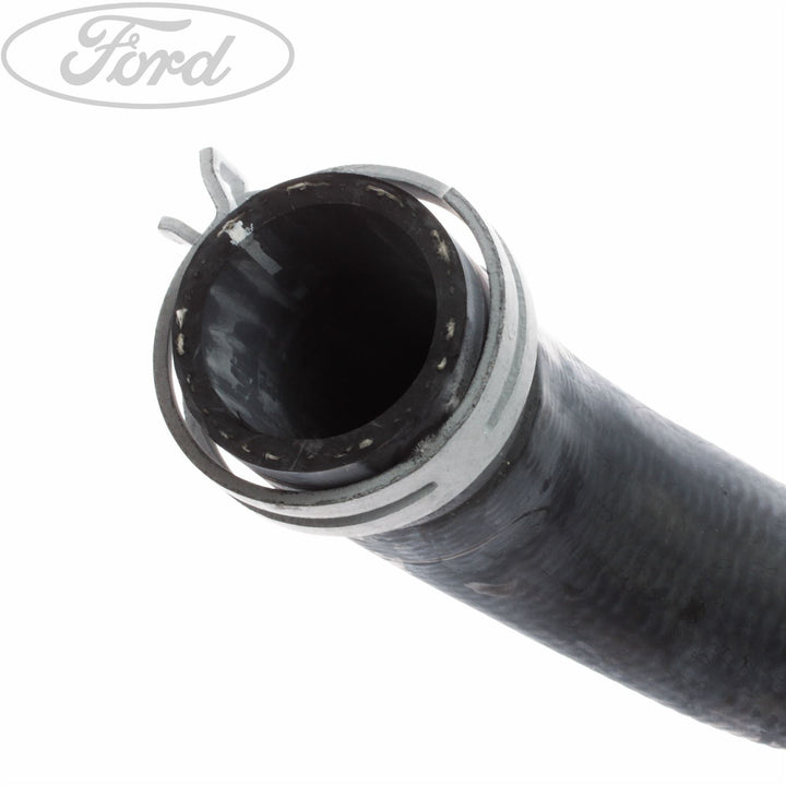 Original Ford Kühlsystem Schlauch 1796440