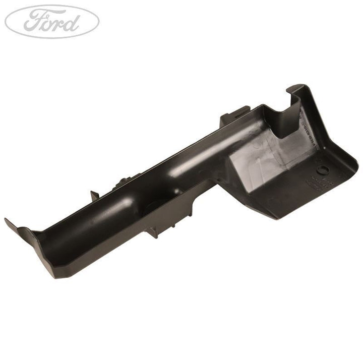 Original Ford Luftleitblech 2073149