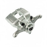 Ford Ranger ab 2022 Bremssattelgehäuse hinten links 2717286