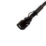 Ford Transit 2018–2022 Kabel für Bremsbelagverschleißanzeige hinten 2500912