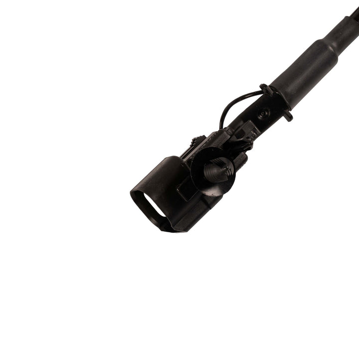 Ford Transit 2018–2022 Kabel für Bremsbelagverschleißanzeige hinten 2500912