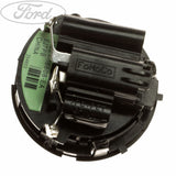 Original Ford Galaxy/Mondeo Tür Hochtöner 1378460