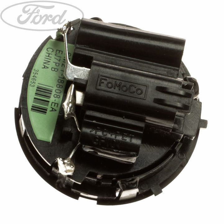 Original Ford Galaxy/Mondeo Tür Hochtöner 1378460