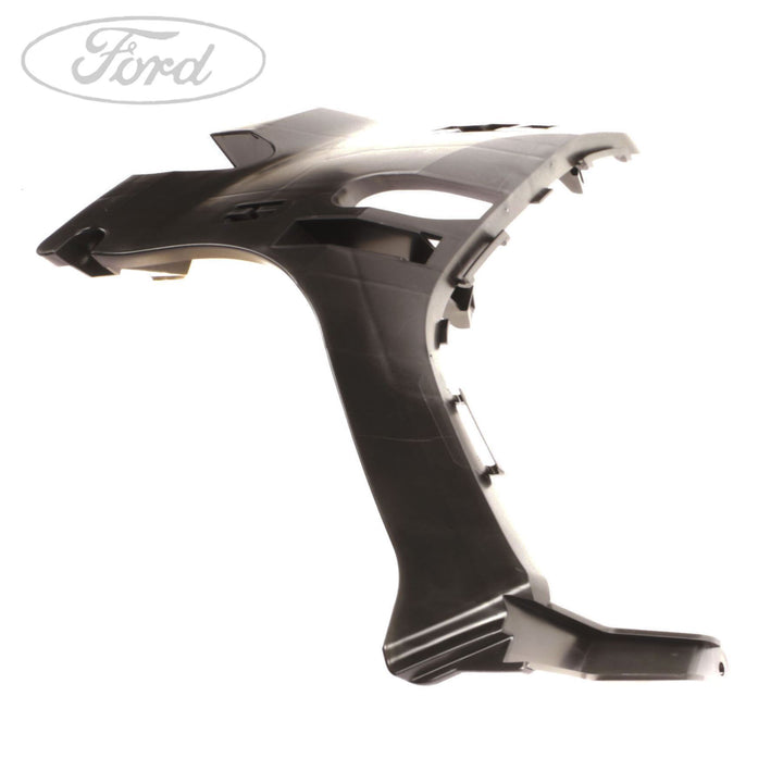 Galaxy WA6 Stoßstangenhalterung Vorne