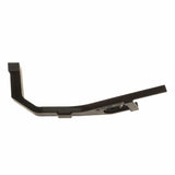 Original Ford Fusion 2003-2012 Griff Motorhaubenentriegelung 1305637