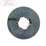 Original Ford Mondeo Galaxy S-Max Rear or Stabilisatorbuchse 1437191