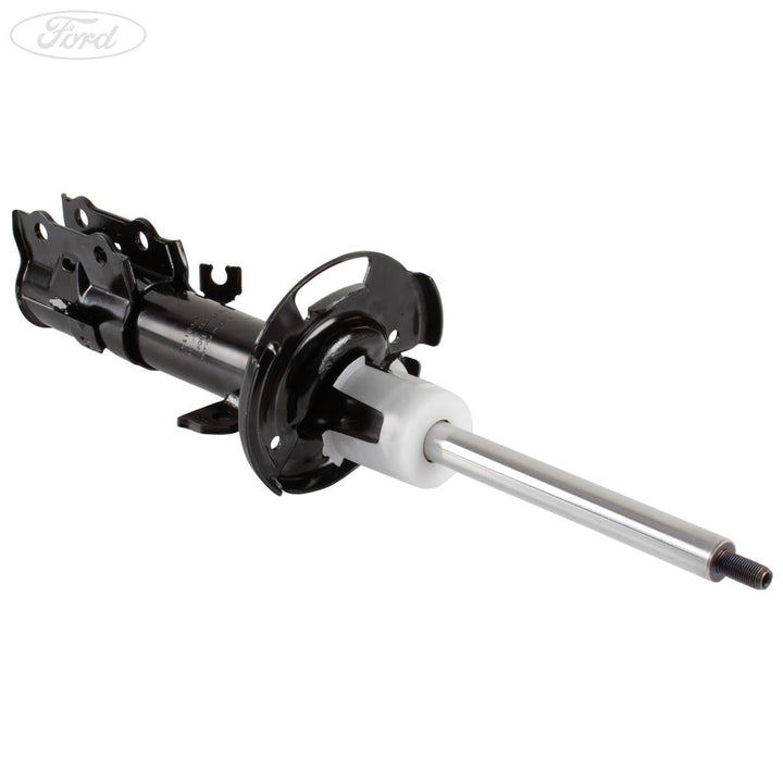 Fiesta Mk8 1.6 ST Vorne Stoßdämpfer vorne rechts