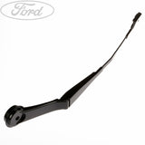Original Ford Focus Focus Kombi Vorderer Linke Wischerarm 1868602
