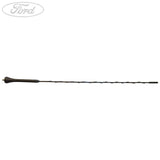 Original Ford Transit Antenne Ersatzstange 2761051