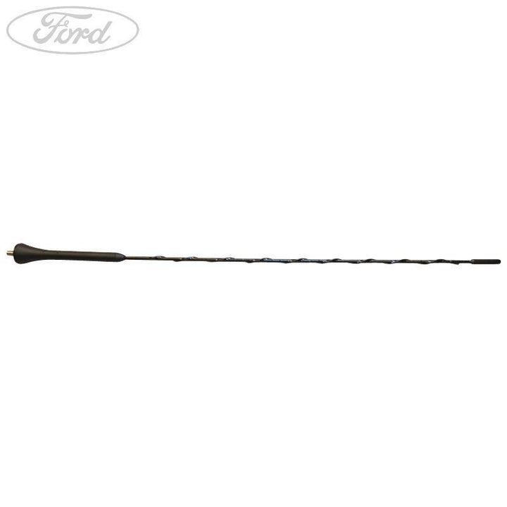 Original Ford Transit Antenne Ersatzstange 1830459
