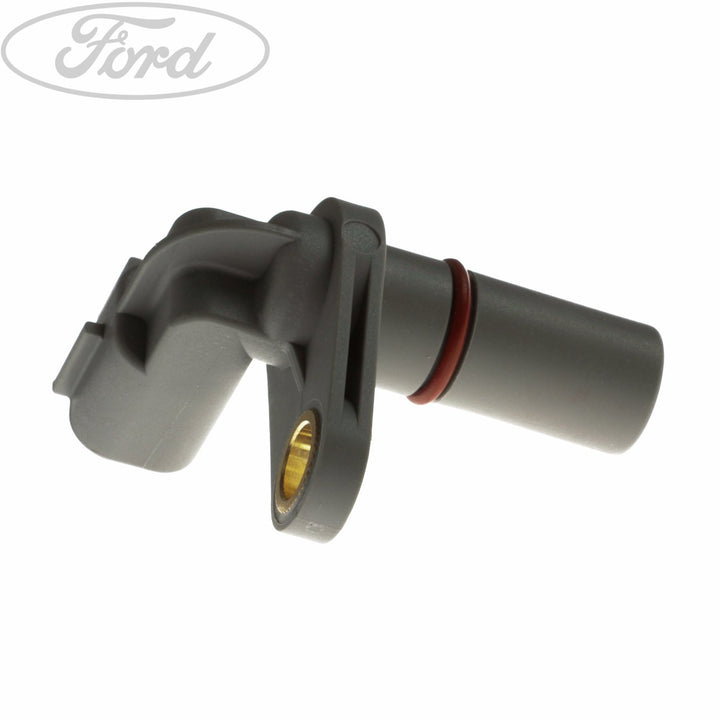 Original Ford Getriebegeschwindigkeitssensor 5069547