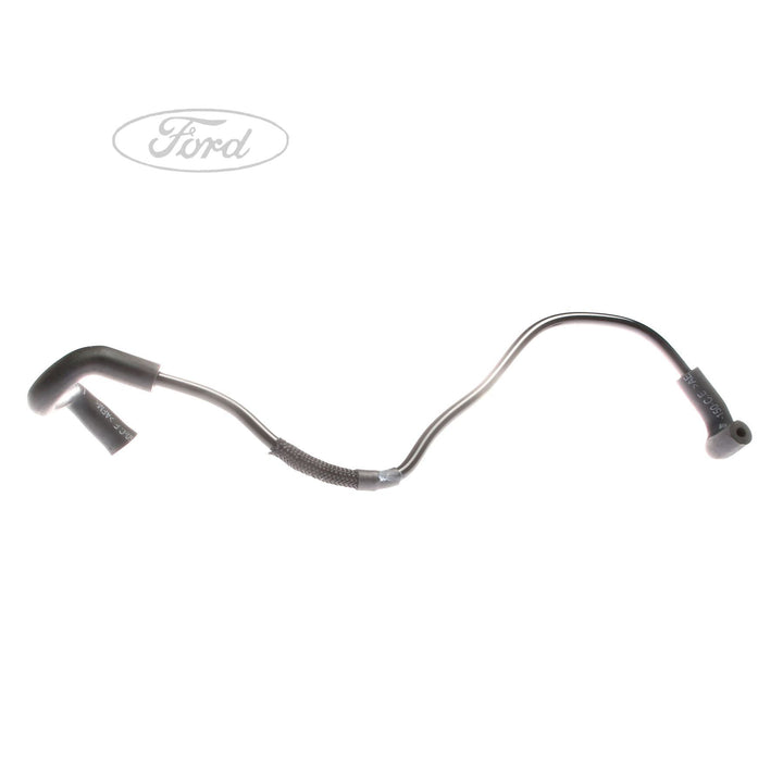 Original Ford Fiesta 2004-2012 Schlauchrohrleitung  1.4L Duratorq 1484406
