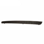 Original Ford S-MAX/Galaxy 2010-2015 Verschlussplatte links 1684686