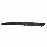Original Ford S-MAX/Galaxy 2010-2015 Verschlussplatte links 1684686